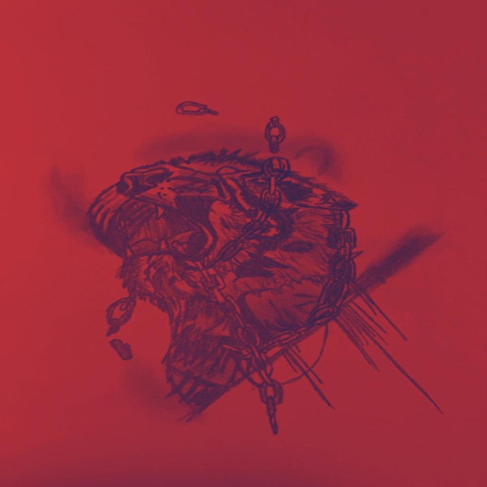 War (Explicit)