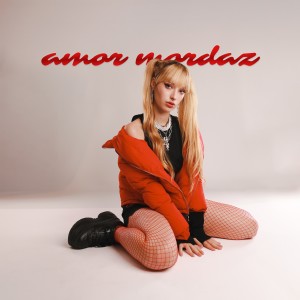 Law的專輯Amor Mordaz (Explicit)