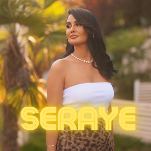 Album Seraye from Betül Barkin Yildiz & Cenk Eren Yildiz