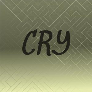 Listen to Volare song with lyrics from 比尔克