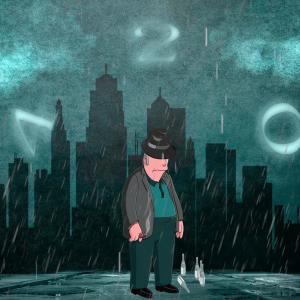 收聽jadey的420歌詞歌曲