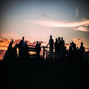 收听Deep Sleep的Unbind歌词歌曲