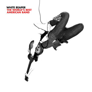 ดาวน์โหลดและฟังเพลง Judy French พร้อมเนื้อเพลงจาก White Reaper