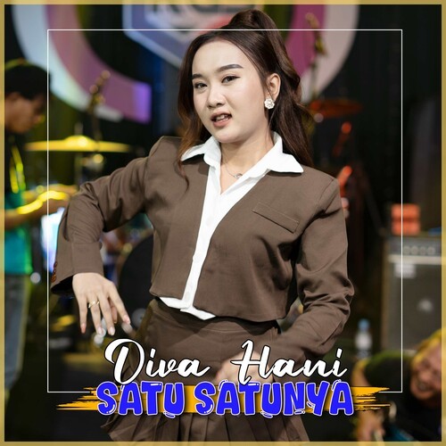 Satu Satunya
