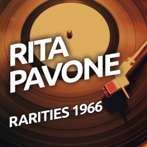 ดาวน์โหลดและฟังเพลง Plip (vers. Spagn.) (vers.  Spagn.) พร้อมเนื้อเพลงจาก Rita Pavone