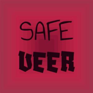 Album Safe Veer from Various