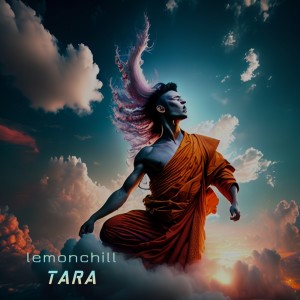 Album Tara from Lemonchill