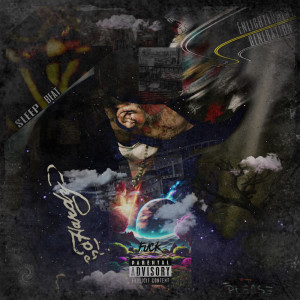 ดาวน์โหลดและฟังเพลง King Snake (Explicit) พร้อมเนื้อเพลงจาก sleep beat