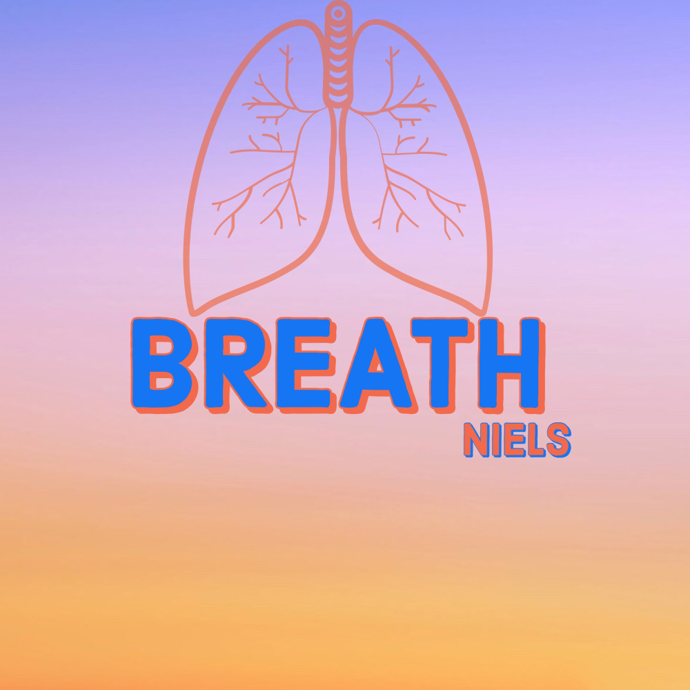 Breath