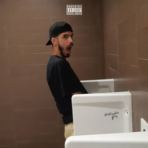 Listen to MADAFUCKA (Explicit) song with lyrics from Aintnolie