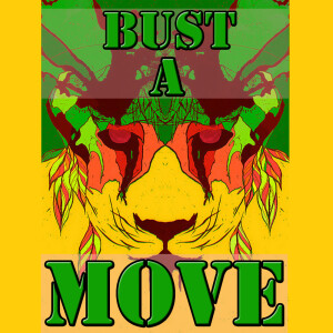 ดาวน์โหลดและฟังเพลง I Show You How To Reggae พร้อมเนื้อเพลงจาก Soul Dynamics