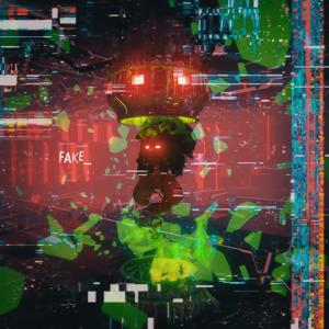 Listen to Fake song with lyrics from Jeniosa Efrata