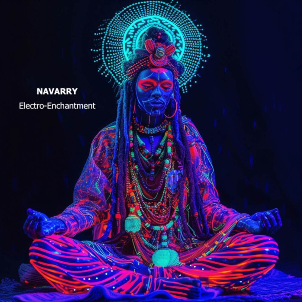 Electro-Enchantment