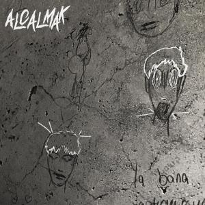 ดาวน์โหลดและฟังเพลง Alçalmak (Explicit) พร้อมเนื้อเพลงจาก EGE!