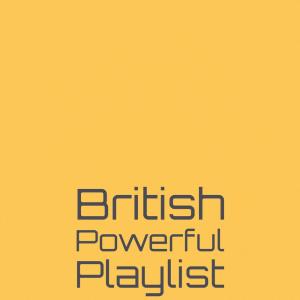 Dengarkan Icy Dusks lagu dari Shee Bich dengan lirik