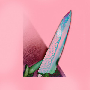 收聽odi me的Accounting歌詞歌曲