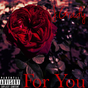 ดาวน์โหลดและฟังเพลง Love Story (Explicit) พร้อมเนื้อเพลงจาก J.Grady
