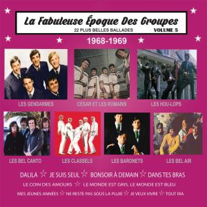 收聽Les Sinners的Ne reste pas sous la pluie歌詞歌曲