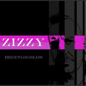 อัลบัม Bedingigslos ศิลปิน Zizzy