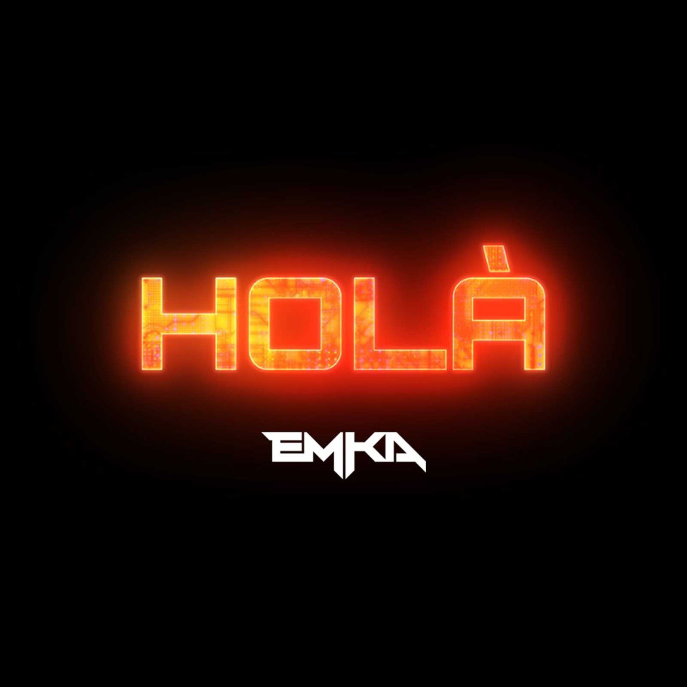 Holà (Explicit)
