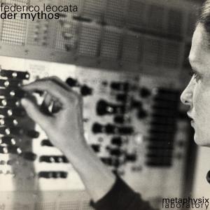 Album Der Mythos from 