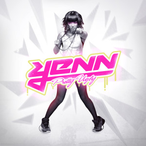 Listen to Pretty Ugly (Jump Smokers Remix) song with lyrics from Yenn
