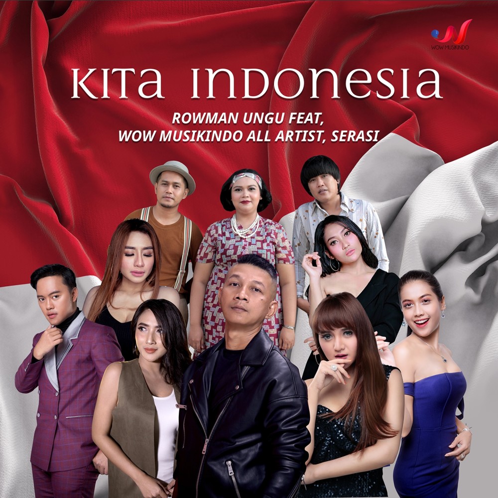 Kita Indonesia