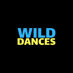 ดาวน์โหลดและฟังเพลง Wild Dances (feat. Ruslana) พร้อมเนื้อเพลงจาก Syyfeld & Ali