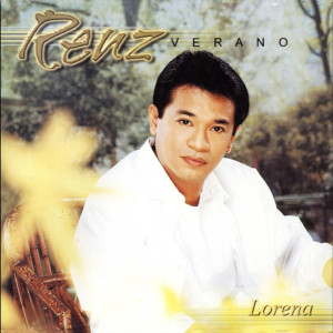 Album Lorena from Renz Verano