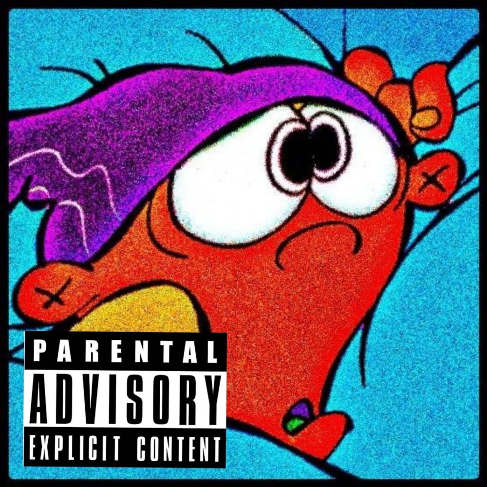Ankle (Explicit)