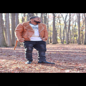 Dengarkan Like You (Explicit) lagu dari Dretoofly dengan lirik