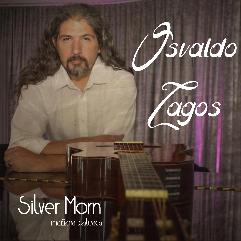 Silver Morn (Mañana Plateada)