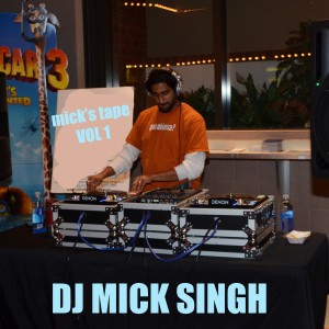 ดาวน์โหลดและฟังเพลง Horror Film in Real Life พร้อมเนื้อเพลงจาก DJ Mick Singh
