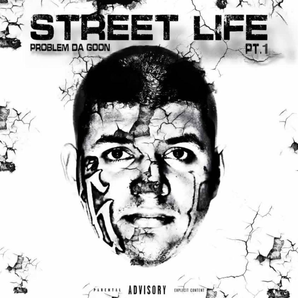 Bread (feat. Hi-Tone) (Explicit)