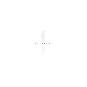 ดาวน์โหลดและฟังเพลง Solitudine พร้อมเนื้อเพลงจาก Corrado