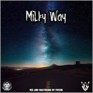 ดาวน์โหลดและฟังเพลง Milky Way พร้อมเนื้อเพลงจาก Koulon