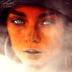 ดาวน์โหลดและฟังเพลง Dear Love พร้อมเนื้อเพลงจาก Sick Individuals