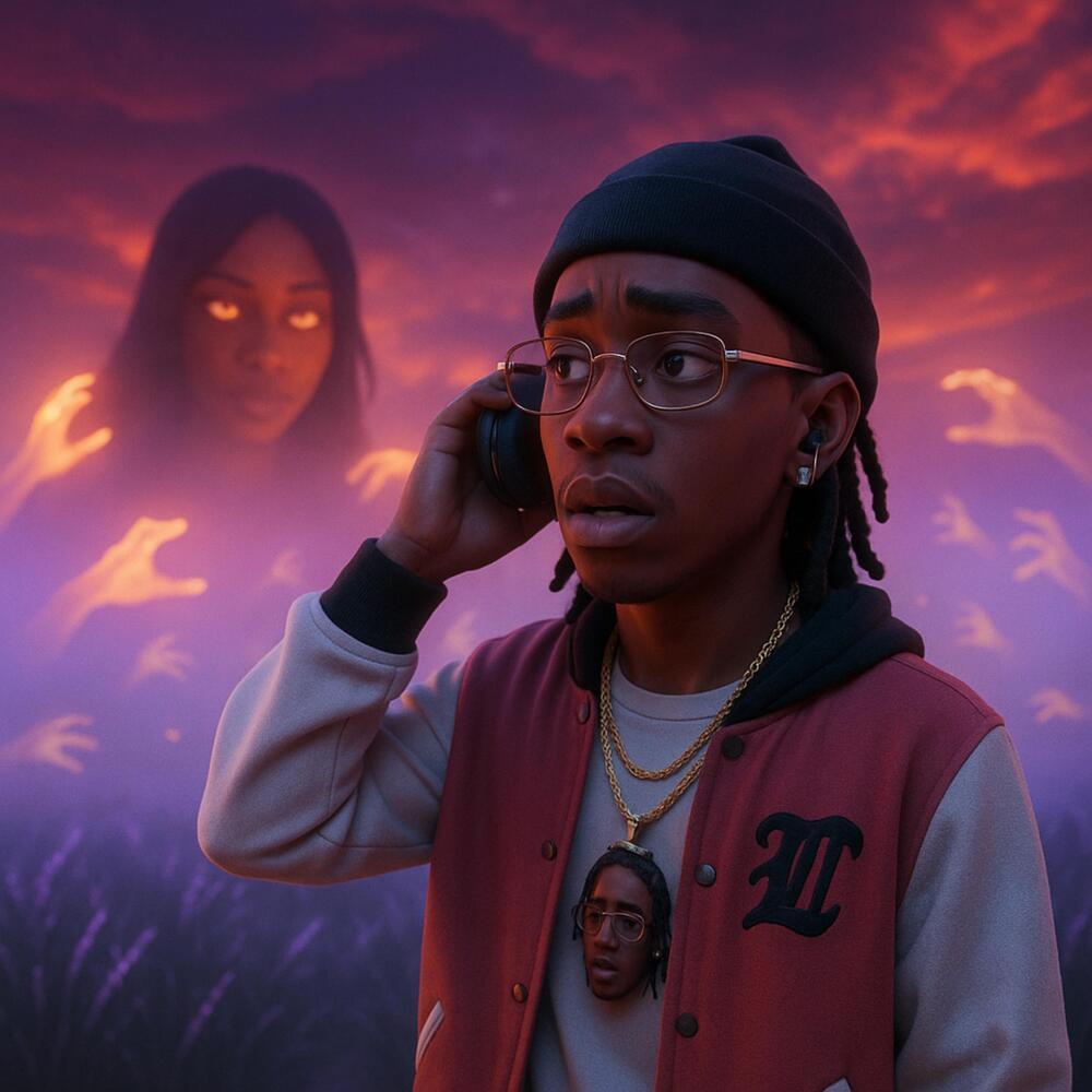 Eureka (Explicit)