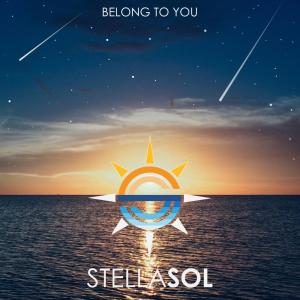 收聽Stella Sol的Young Love歌詞歌曲