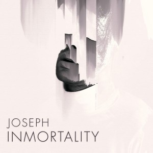 收聽Joseph Nada的Inmortality歌詞歌曲