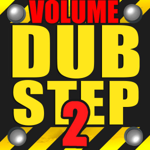 收聽Glitch Dubbers的Wobble in My Speakers歌詞歌曲