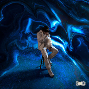 Sicko的專輯Oma (Explicit)