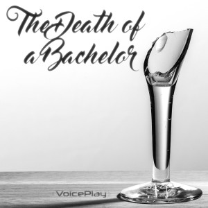ดาวน์โหลดและฟังเพลง The Death of a Bachelor พร้อมเนื้อเพลงจาก VoicePlay