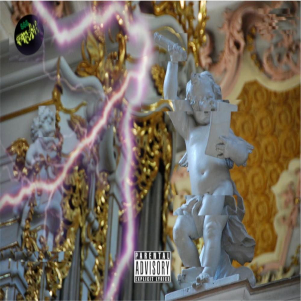 Gunna (Explicit)