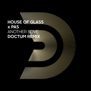 收听House Of Glass的Another Love (DOCTUM Remix Edit|Explicit)歌词歌曲