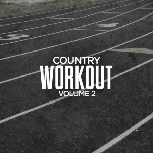 ดาวน์โหลดและฟังเพลง Makin' Me Say พร้อมเนื้อเพลงจาก Brett Young