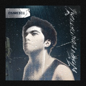 Listen to ฟ้าร้องตอนกลางคืน song with lyrics from Chinnebell