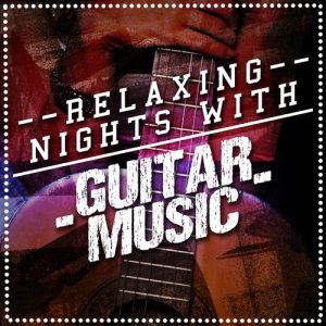 收聽Anthony Regan的Going Somewhere歌詞歌曲