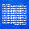 default album img
