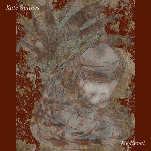 Listen to Medieval song with lyrics from Kate Spithes